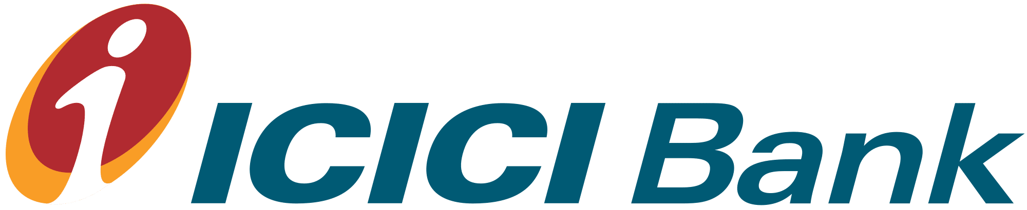 ICICI Bank - Citadel Mortgage