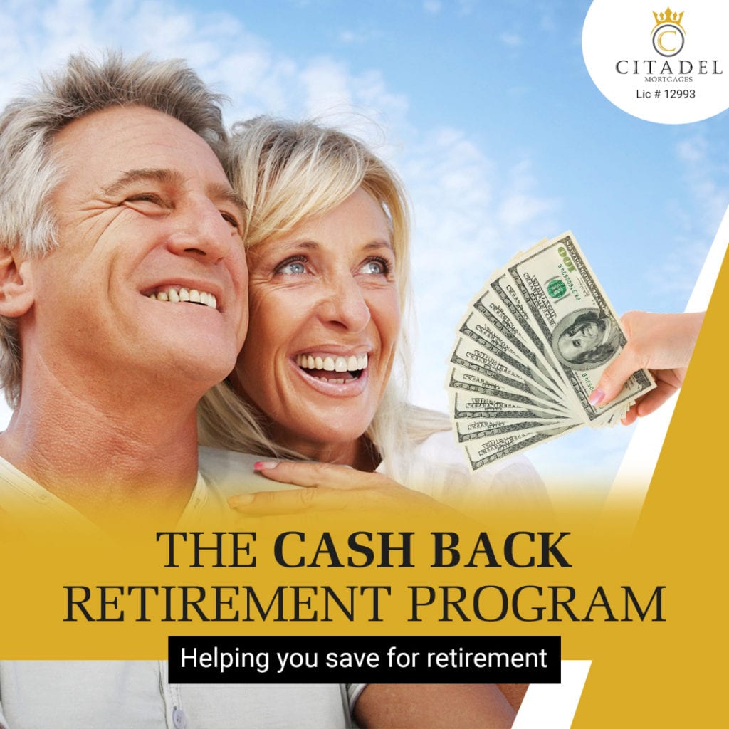 Cash-Back-Retirement-Mortgage-Citadel-Mortgage.jpg