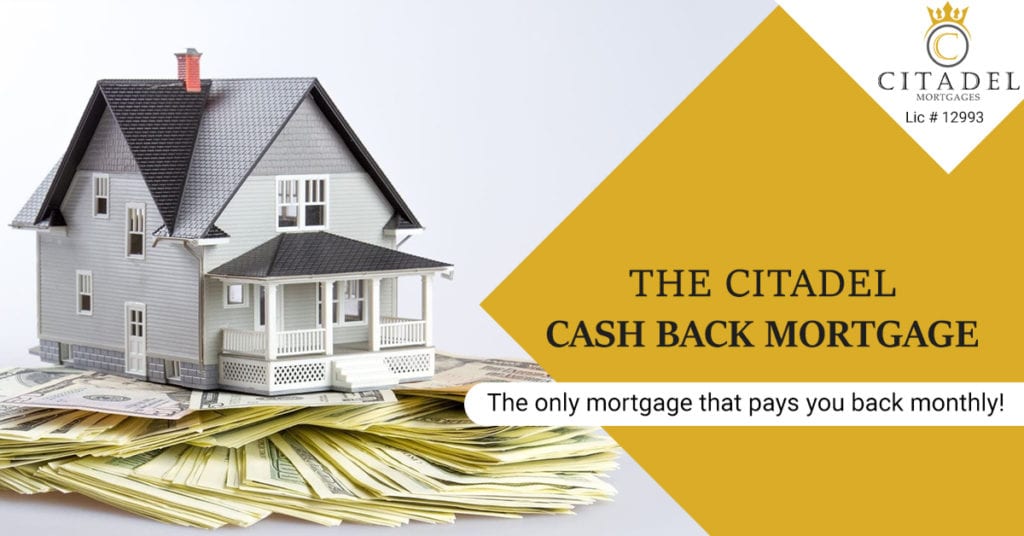 Citadel-Mortgage-Cash-Back-Citadel-Mortgage - Cash Back Mortgage