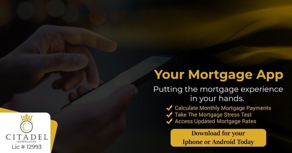 Your-Mortgage-App-Citadel-Mortgage