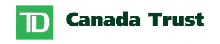 TD Canada Trust - Citadel Mortgage
