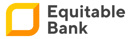 Equitable_Bank - Citadel Mortgages
