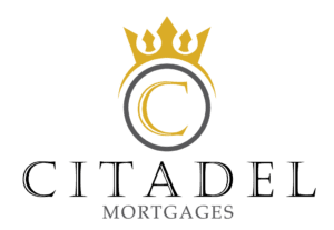 Citadel Mortgages - 0011