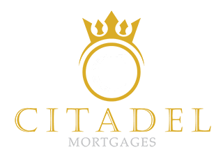 Citadel Mortgages 8