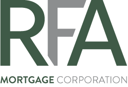 RFA - Citadel Mortgages