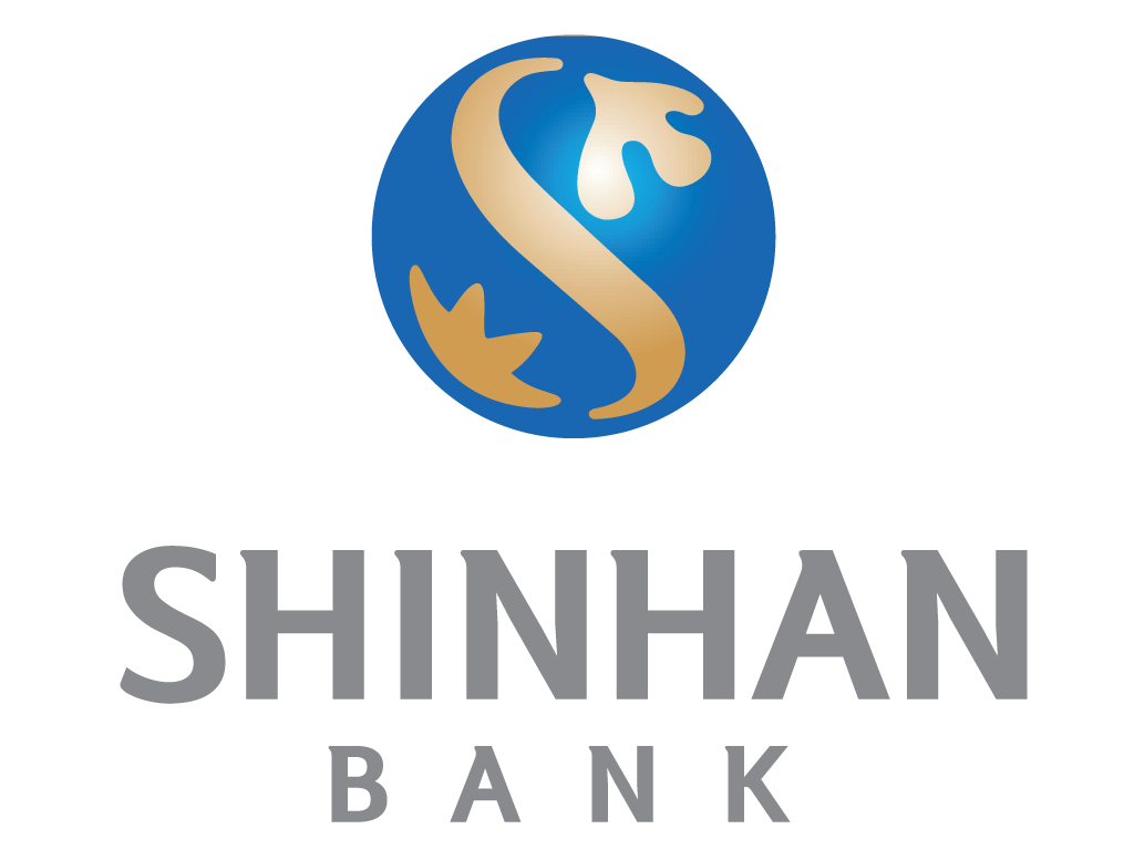 Shinhan Bank - Citadel Mortgages