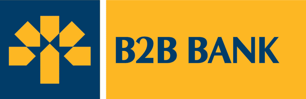 B2B-Bank-Citadel Mortgages