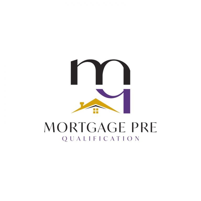 My Mortgage Prequalification - Citadel Mortgages