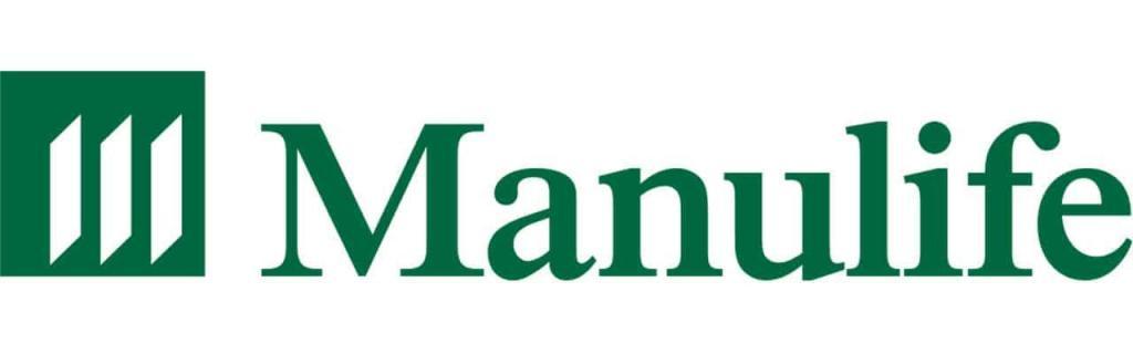 manulife-Citadel Mortgages