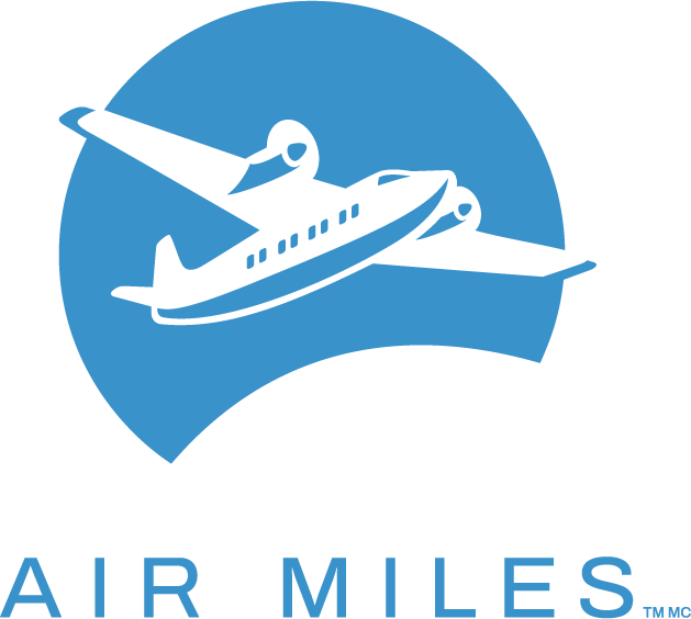 Air Miles - Citadel Mortgages