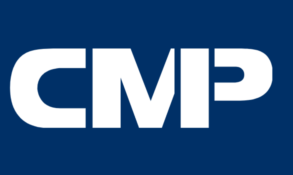 CMP & Citadel Mortgages