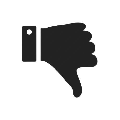 Dislike_down_hand_thumbs_down-512-removebg-preview.png