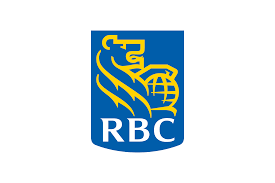 RBC MORTGAGE RATES - CITADEL MORTGAGES