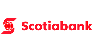 scotiabank - citadel mortgages best mortgage rates