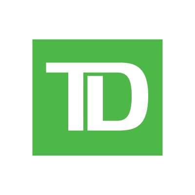 TD Mortgage Rates
