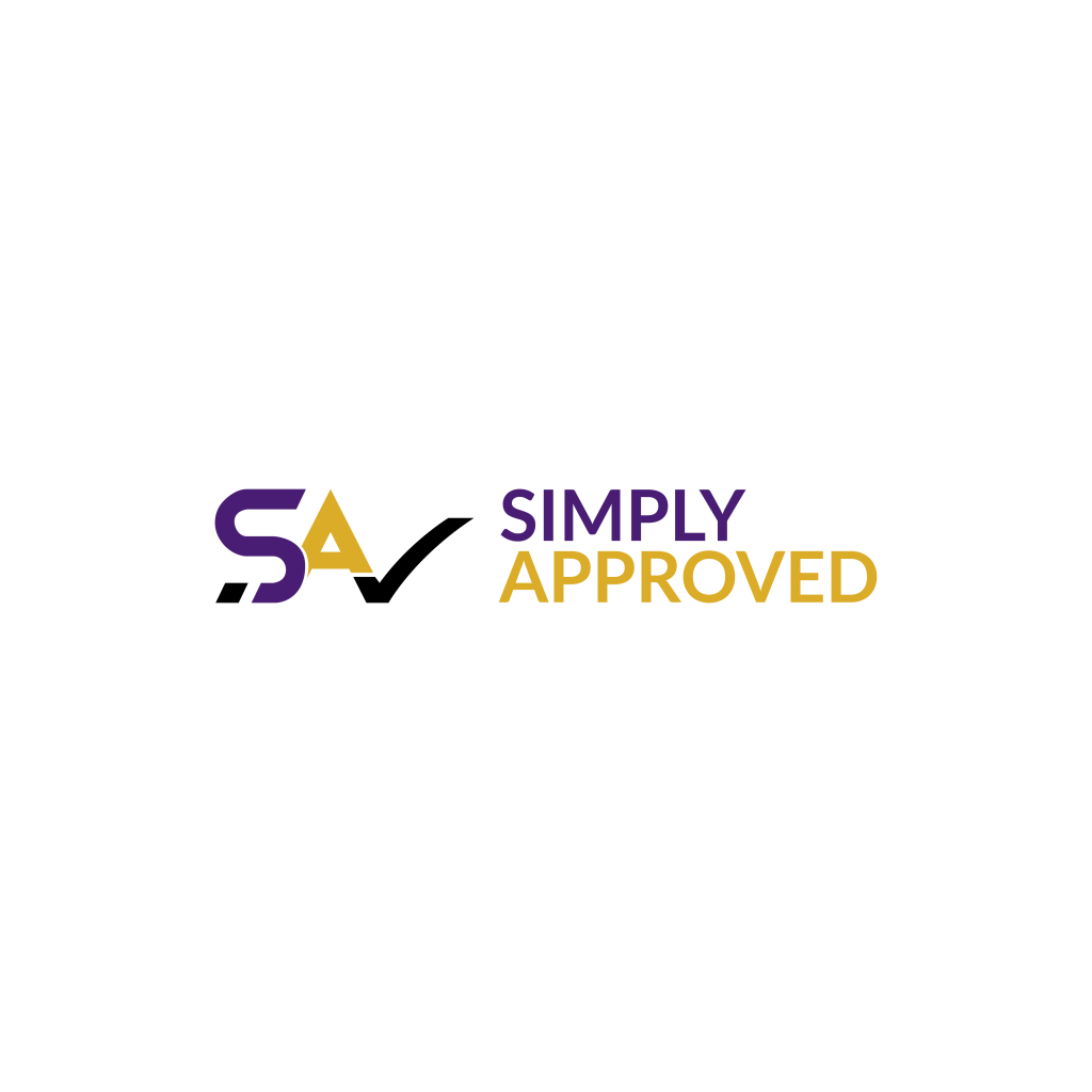 Simply Approved - USA Mortgage