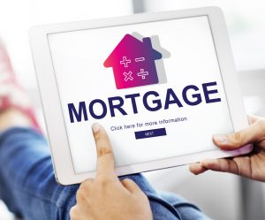 Lowest Mortgage Rates Canada - Citadel Mortgages