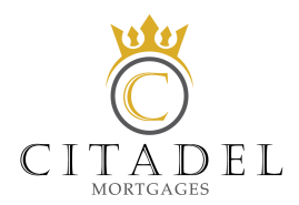 Citadel Mortgages - Best Mortgage Rates Canada